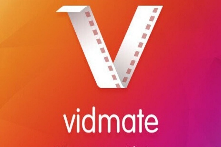Vidmate APK Download