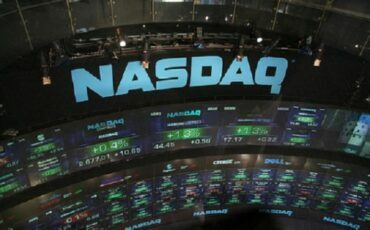 Trading Experience By NASDAQ